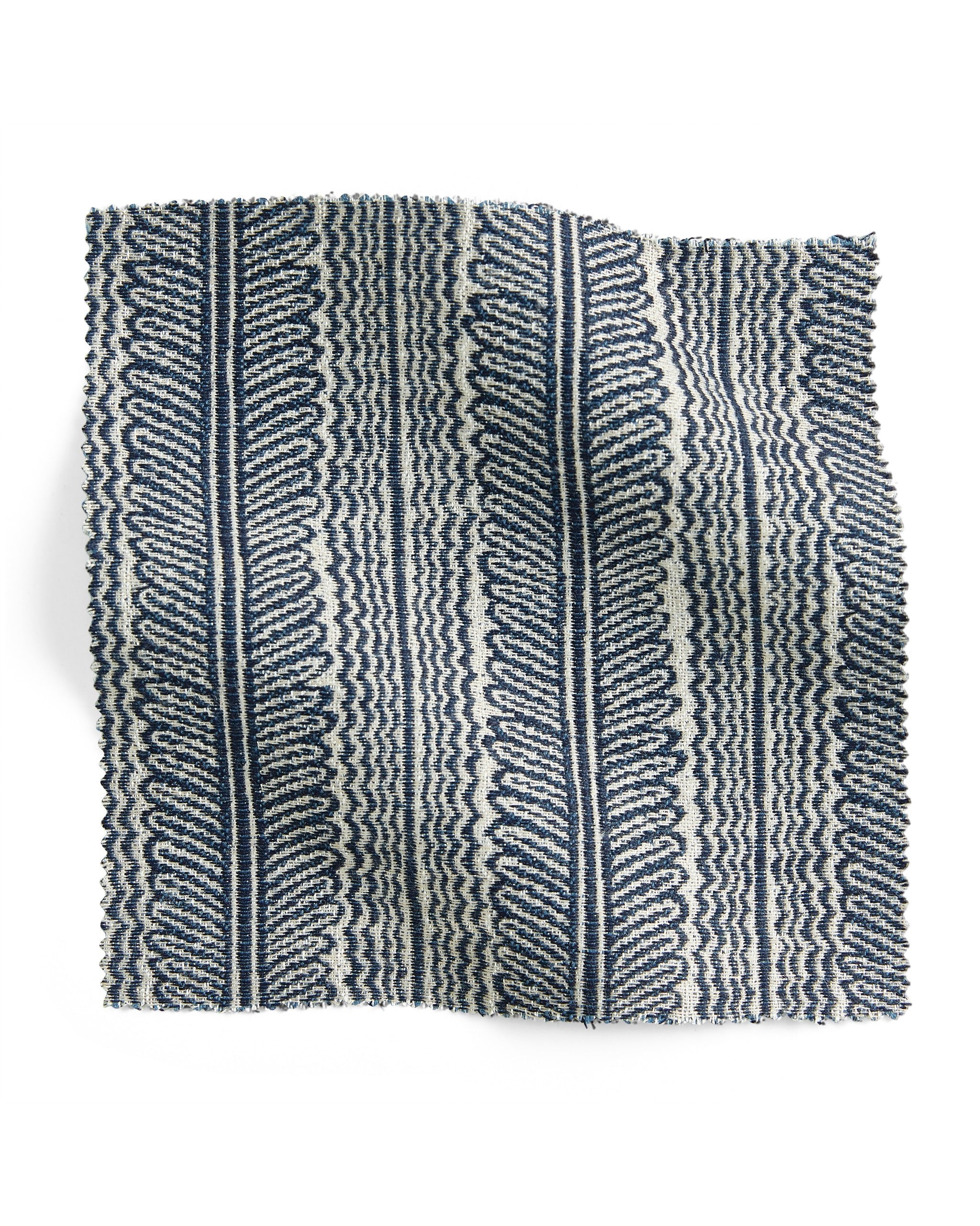 Balos Atlantic fabric by Walter G, reference SUNB23.003