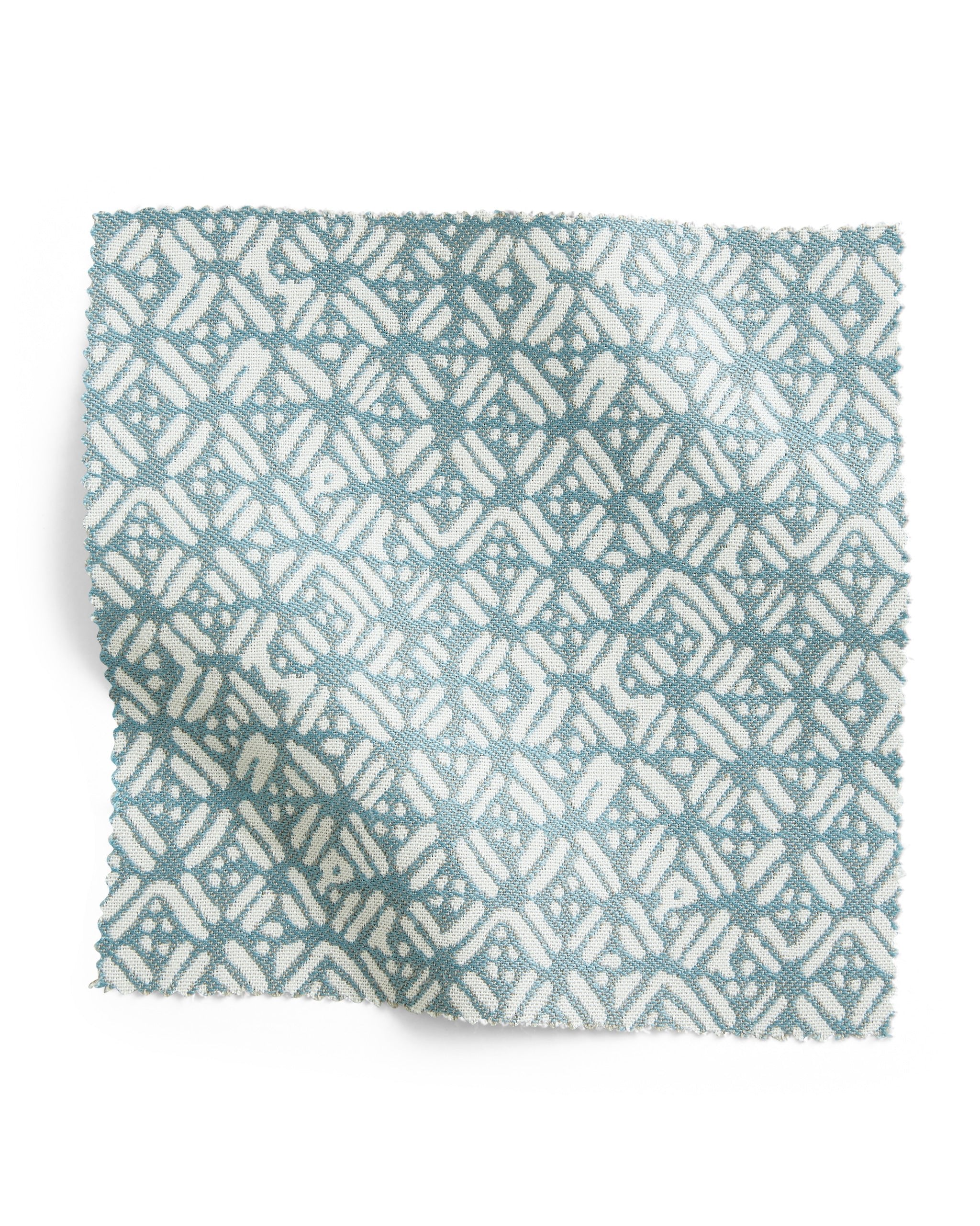Batik Mineral fabric by Walter G, reference SUNB23.004