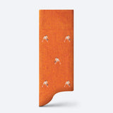 The Ace - Orange