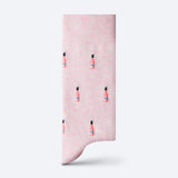The Blush