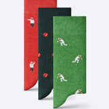 The Cricketer's Gift Box