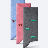 The Countryside Gift Box
