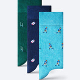 The Rugby Gift Box