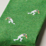 The Cricketer's Gift Box