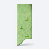 The Pin