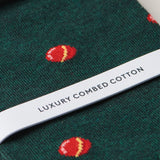 The Cricketer's Gift Box