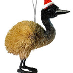Slide image