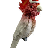 Christmas Ornament - Major Mitchell