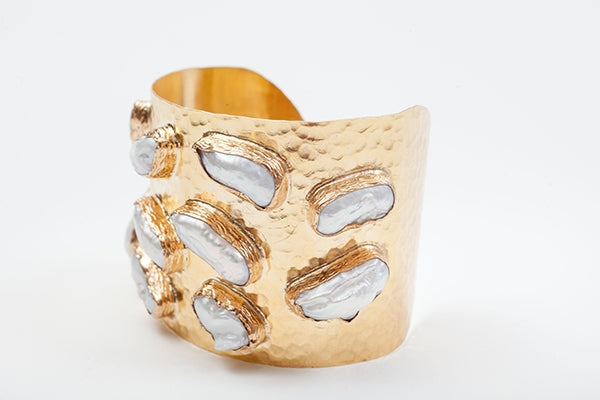 Roman cuff shop