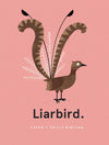 LIARBIRD