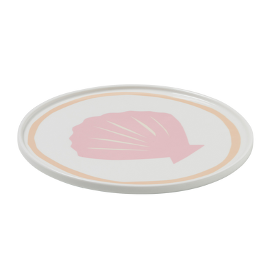 PINK SHELL