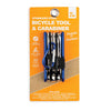 BICYCLE TOOL NAVY 17 in 1
