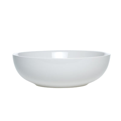 OUR CLASSIC SERVING BOWLS