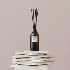 DIFFUSER - VINE & PAISLEY - GEORGES of Dubai