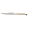 DEBUTANT IVORY CHEESE KNIFE Set of 2