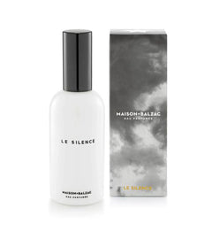 LE SILENCE SCENTED WATER - GEORGES of Dubai