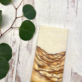 Emirati Dark Milk Chocolate Ragag 70g