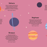 PISCES - STAR SIGN BOOK - GEORGES of Dubai