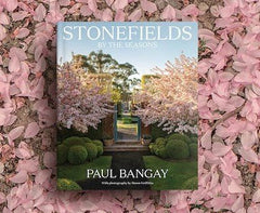 STONEFIELDS BY THE SEASONS - GEORGES of Dubai