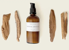 TO KNOW YOUR NAME BODY LOTION 100ml - GEORGES of Dubai